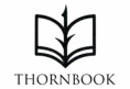 Thornbook - Home